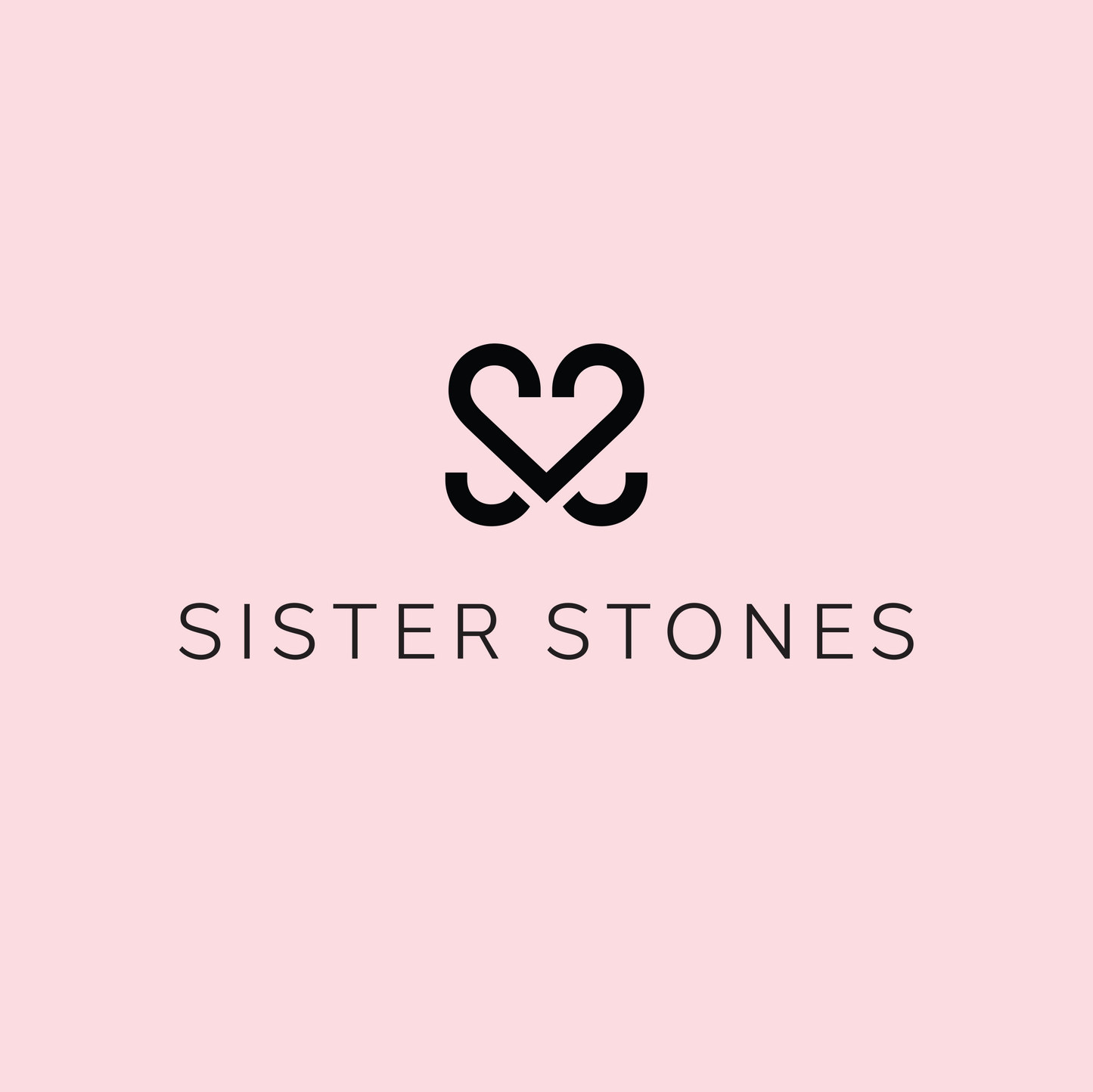 Sister Stones Gift Card